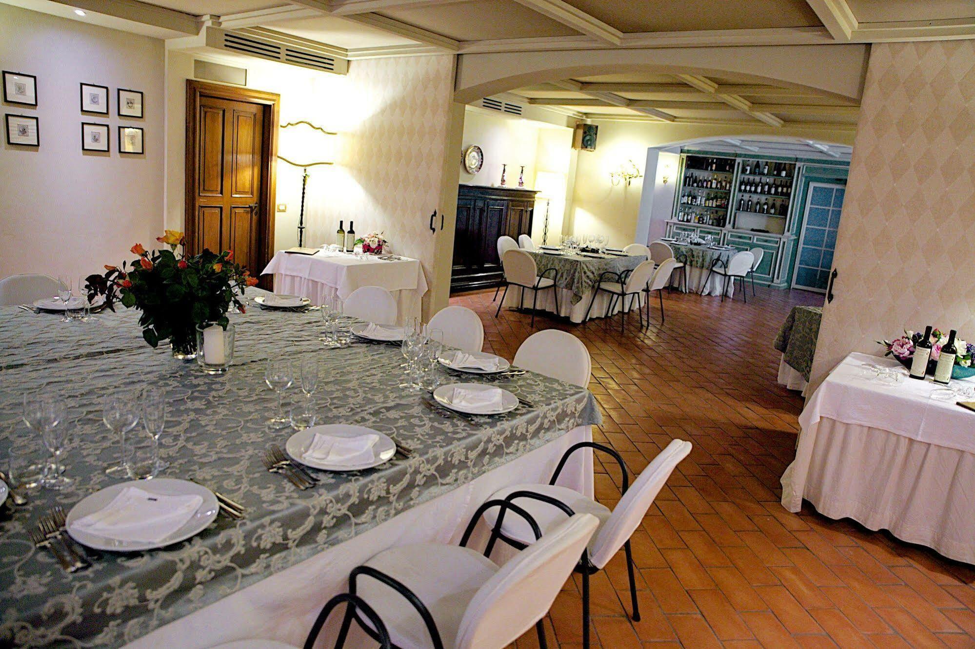 Agriturismo Le Colombe Assisi Exteriér fotografie